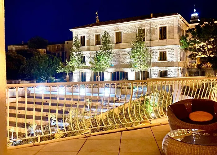 Διαμέρισμα Casa Porti Vechju Πόρτο Βέκιο